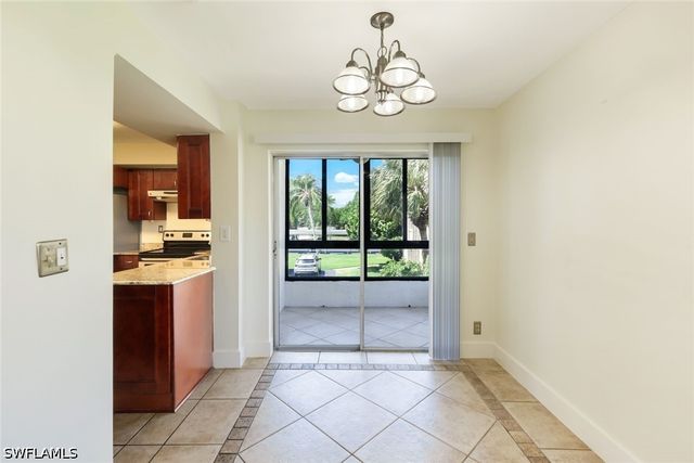 3645 Boca Ciega DR 202, Naples, FL 34112