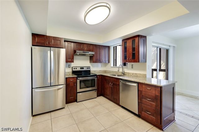 3645 Boca Ciega DR 202, Naples, FL 34112