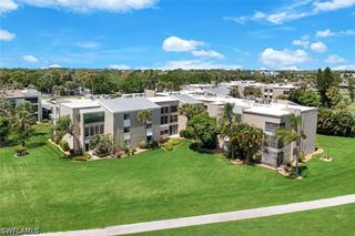 3645 Boca Ciega DR 202, Naples, FL 34112