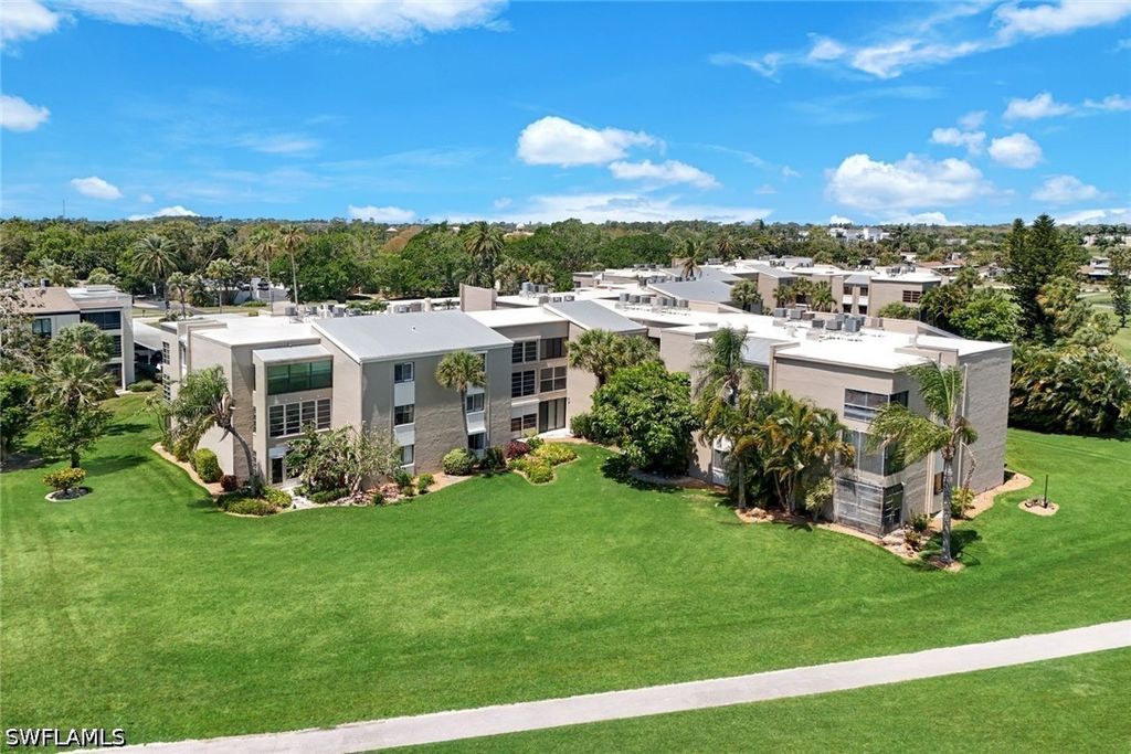 3645 Boca Ciega DR 202, Naples, FL 34112