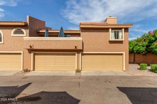 5640 E BELL Road 1023, Scottsdale, AZ 85254