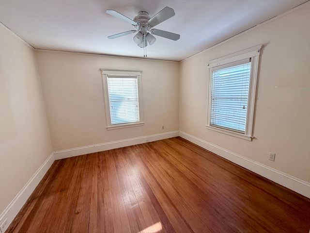 12 Eddie St, Quincy, MA 02169