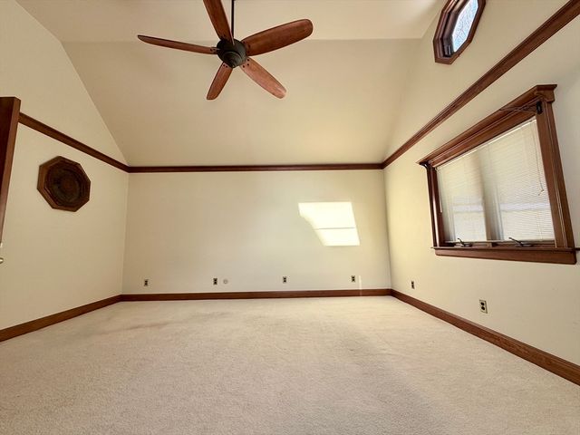 12 Eddie St, Quincy, MA 02169