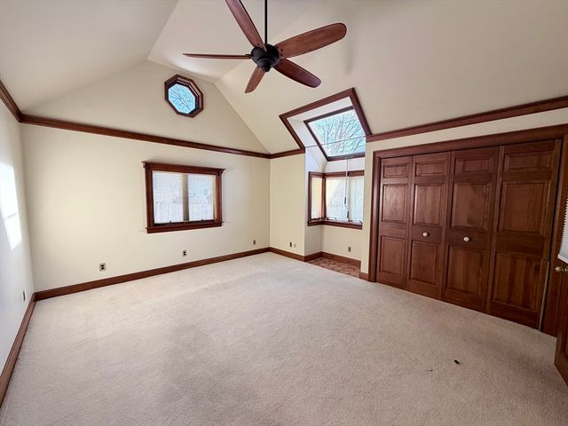 12 Eddie St, Quincy, MA 02169