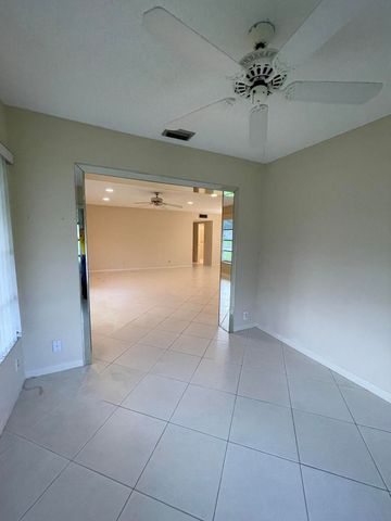 5198 LAKEFRONT Boulevard A, Delray Beach, FL 33484