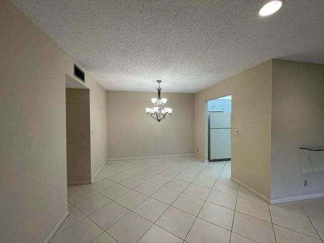 5198 LAKEFRONT Boulevard A, Delray Beach, FL 33484