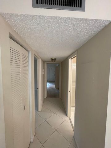 5198 LAKEFRONT Boulevard A, Delray Beach, FL 33484
