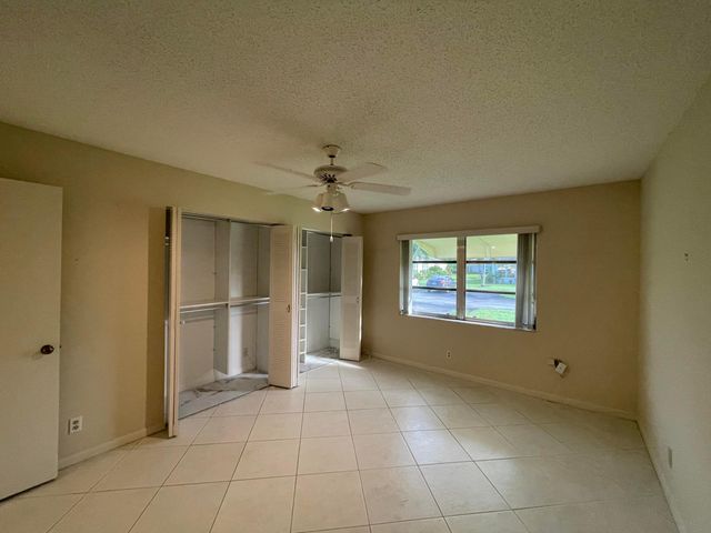 5198 LAKEFRONT Boulevard A, Delray Beach, FL 33484