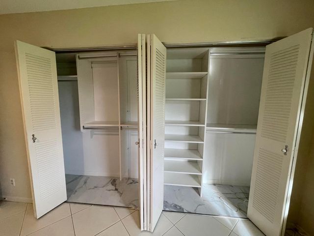 5198 LAKEFRONT Boulevard A, Delray Beach, FL 33484