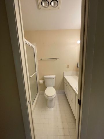 5198 LAKEFRONT Boulevard A, Delray Beach, FL 33484