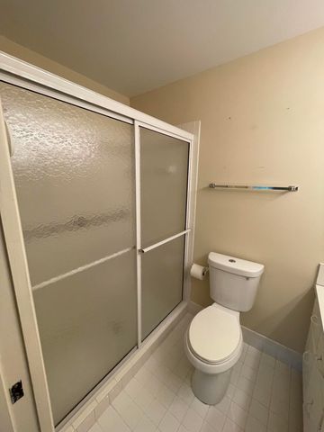 5198 LAKEFRONT Boulevard A, Delray Beach, FL 33484