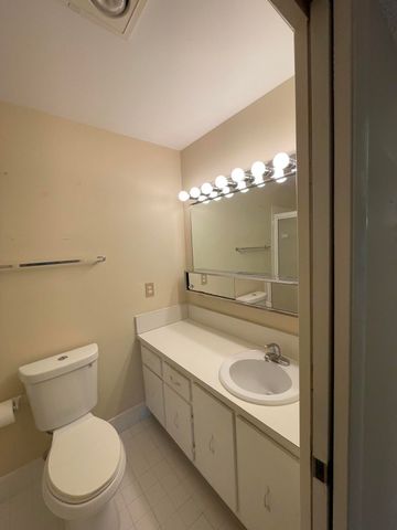 5198 LAKEFRONT Boulevard A, Delray Beach, FL 33484