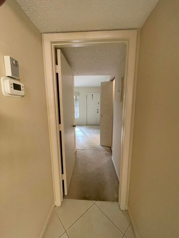 5198 LAKEFRONT Boulevard A, Delray Beach, FL 33484