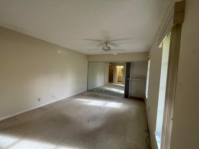 5198 LAKEFRONT Boulevard A, Delray Beach, FL 33484