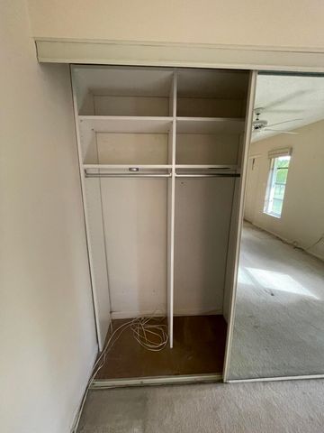 5198 LAKEFRONT Boulevard A, Delray Beach, FL 33484