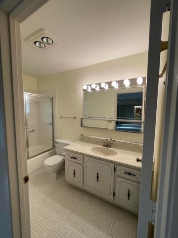 5198 LAKEFRONT Boulevard A, Delray Beach, FL 33484