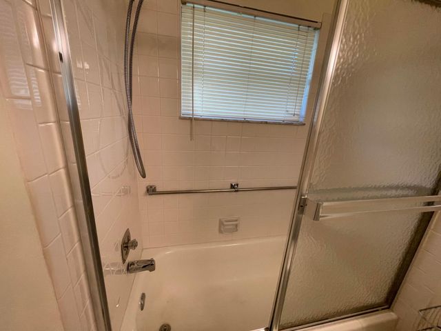 5198 LAKEFRONT Boulevard A, Delray Beach, FL 33484
