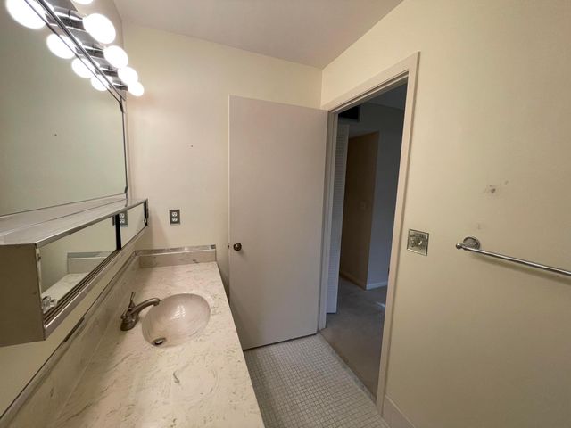 5198 LAKEFRONT Boulevard A, Delray Beach, FL 33484