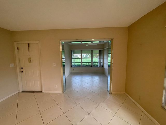 5198 LAKEFRONT Boulevard A, Delray Beach, FL 33484