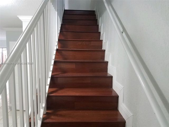 10658 NW 87th Ct 10658, Hialeah Gardens, FL 33018