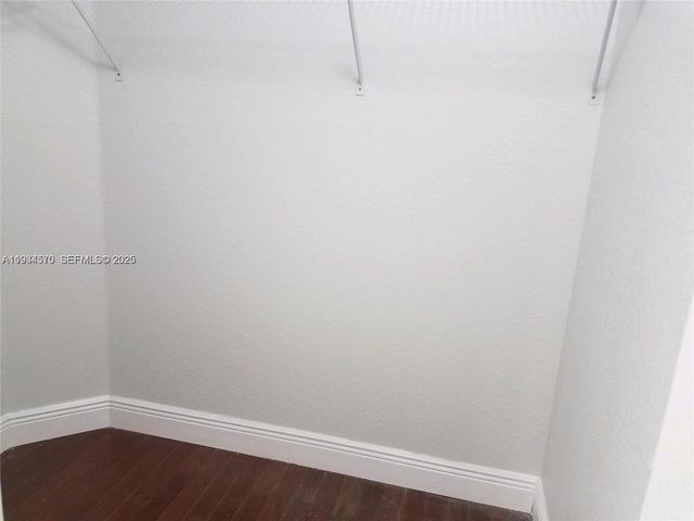 10658 NW 87th Ct 10658, Hialeah Gardens, FL 33018