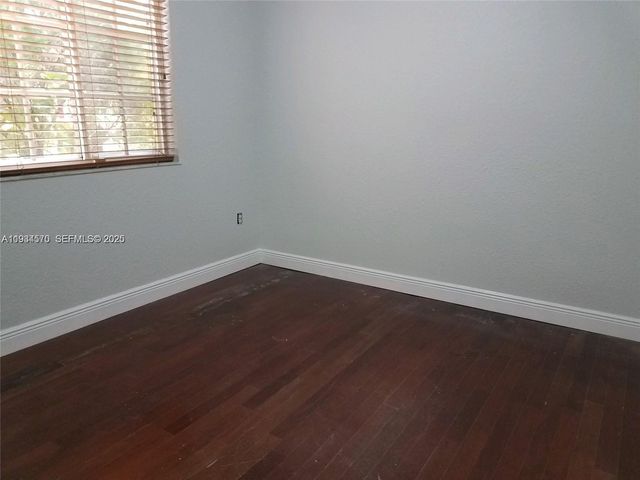 10658 NW 87th Ct 10658, Hialeah Gardens, FL 33018