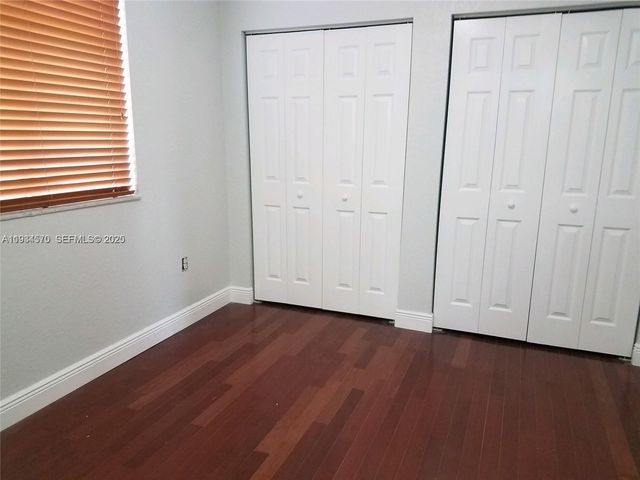 10658 NW 87th Ct 10658, Hialeah Gardens, FL 33018