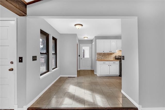 1 Elizabeth Drive, Bella Vista, AR 72715