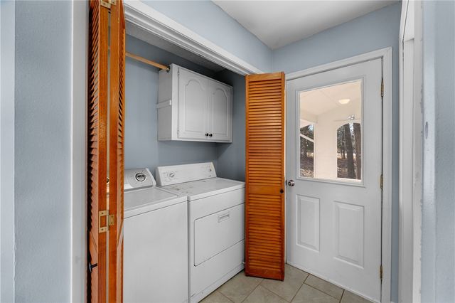 1 Elizabeth Drive, Bella Vista, AR 72715