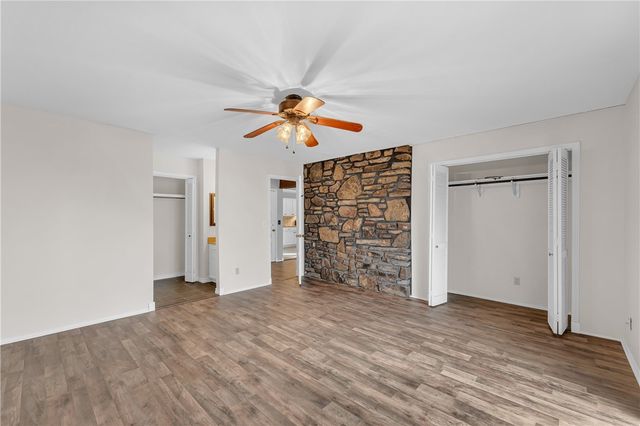 1 Elizabeth Drive, Bella Vista, AR 72715