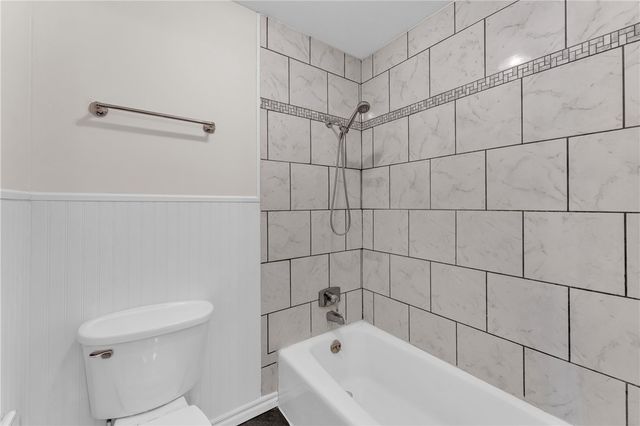 1 Elizabeth Drive, Bella Vista, AR 72715