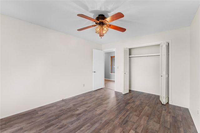 1 Elizabeth Drive, Bella Vista, AR 72715