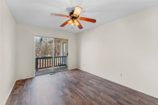 1 Elizabeth Drive, Bella Vista, AR 72715