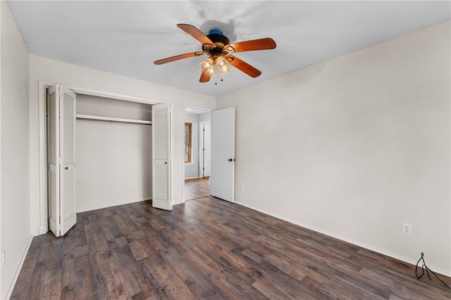 1 Elizabeth Drive, Bella Vista, AR 72715