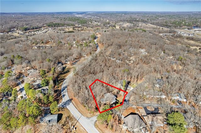 1 Elizabeth Drive, Bella Vista, AR 72715