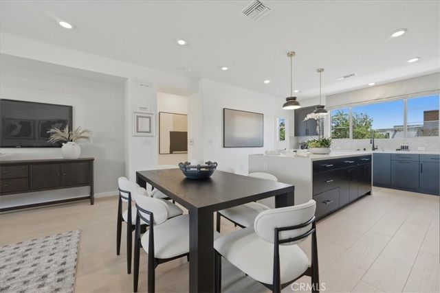 10728 Golden Koi B, El Monte, CA 91731