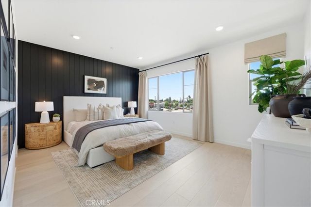 10728 Golden Koi B, El Monte, CA 91731