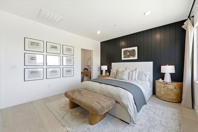 10728 Golden Koi B, El Monte, CA 91731