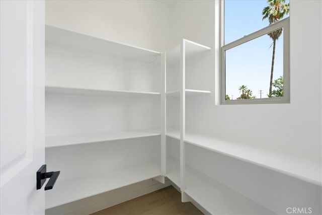 10728 Golden Koi B, El Monte, CA 91731