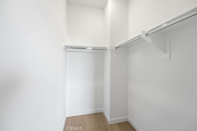10728 Golden Koi B, El Monte, CA 91731