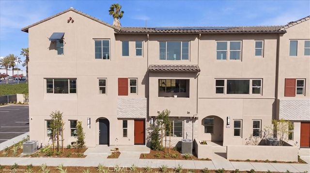 10728 Golden Koi B, El Monte, CA 91731