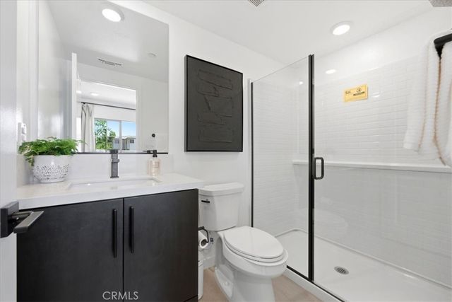 10728 Golden Koi B, El Monte, CA 91731