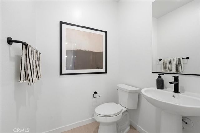 10728 Golden Koi B, El Monte, CA 91731
