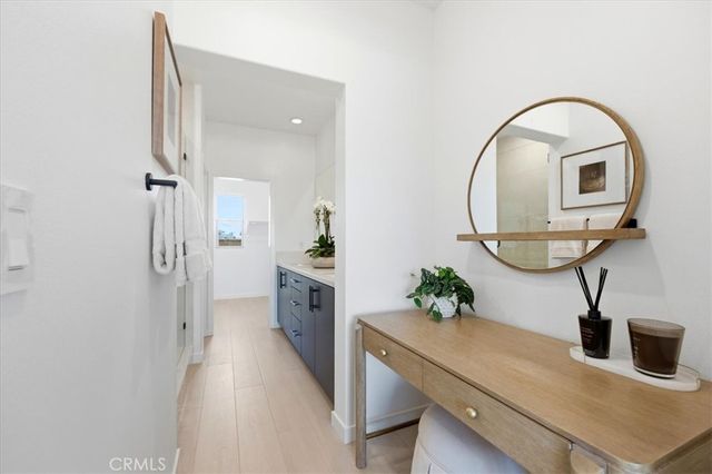 10728 Golden Koi B, El Monte, CA 91731