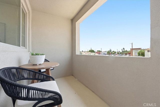 10728 Golden Koi B, El Monte, CA 91731