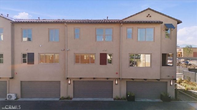 10728 Golden Koi B, El Monte, CA 91731
