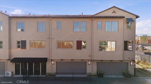 10728 Golden Koi B, El Monte, CA 91731