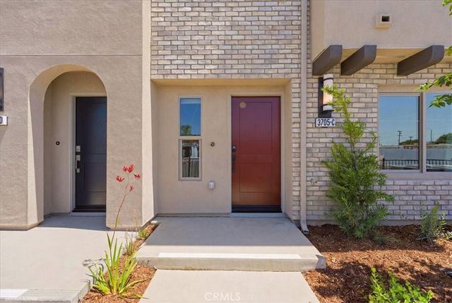 10728 Golden Koi B, El Monte, CA 91731