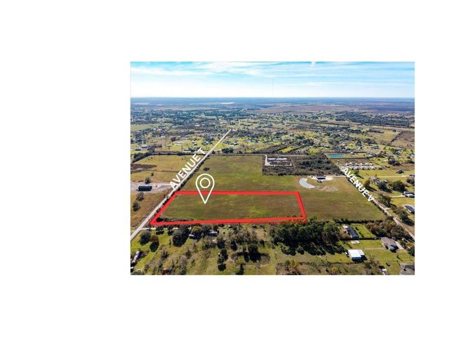 6730 Avenue T, Santa Fe, TX 77510