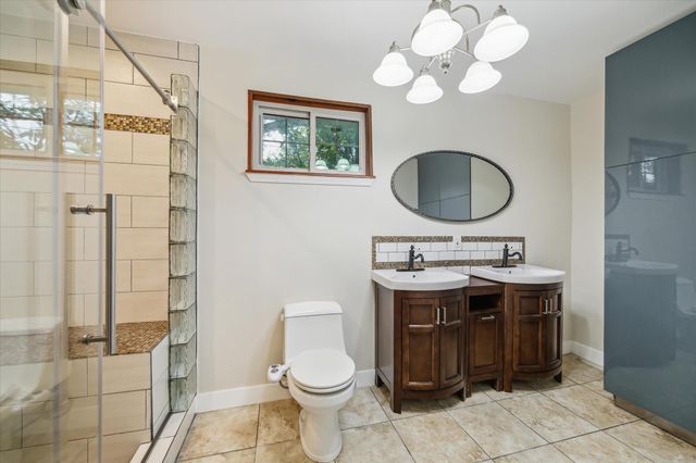 5830 Ludington Drive, Houston, TX 77035